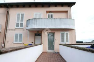 2 LOCALI A FORLÌ