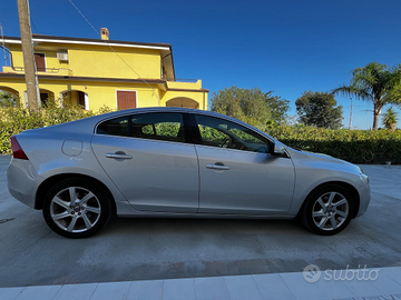 Volvo S 60 1.6 Momentum