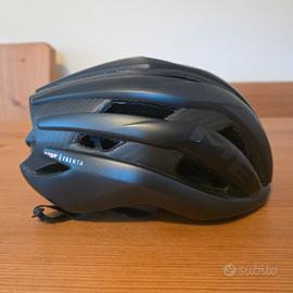 casco MET MIPS 3k carbon 30