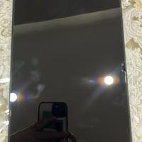 Tablet Samsung galaxy tab 7