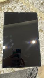 Tablet Samsung galaxy tab 7