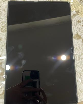 Tablet Samsung galaxy tab 7