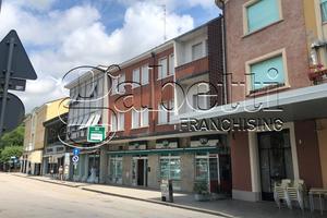 Ufficio Argenta [ML373VCU]