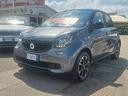 smart-forfour-70cv-1-0-passion-fidaty