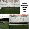 spoiler-nuovo-vw-golf-mk1