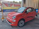ricambi-fiat-500-2018