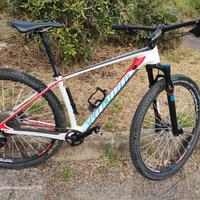 Specialized stumpjumper 29"