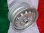 Immagine 4