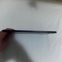 Tablet huawei mate pad