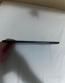 Tablet huawei mate pad