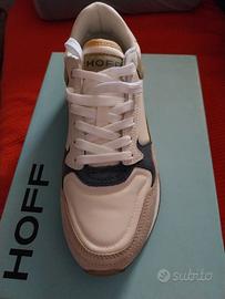 scarpe Hoff