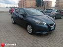 nissan-micra-ig-t-100-5-porte-acenta