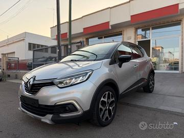 Renault Captur 90 CV Sport Edition-2019