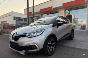Renault Captur 90 CV Sport Edition-2019