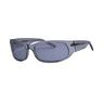 occhiale-da-sole-costume-national-vintage-036-s53n