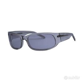 Occhiale da Sole Costume National Vintage 036 S53N