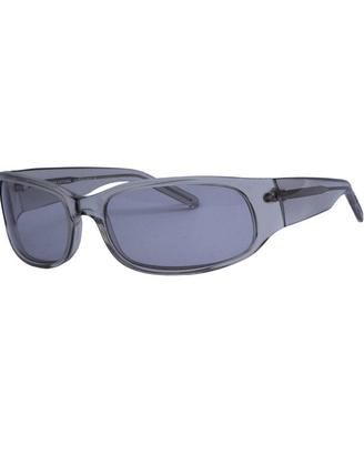 Occhiale da Sole Costume National Vintage 036 S53N