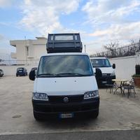 FIAT DUCATO-RiBALTABiLE- PRoV TOSCANA- ECCELLENTE