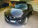 alfa-romeo-tonale-1-6-diesel-130-cv-tct6-sprint