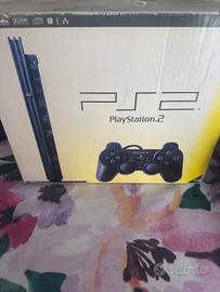 Playstation 2