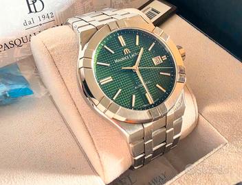 Orologio Maurice Lacroix AIKON Automatic