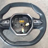 RICAMBI PEUGEOT 3008 II 1.5 HDI 2022 2021 2023 202