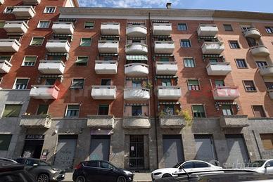 Appartamento Torino [Cod. rif 3143465VRG]