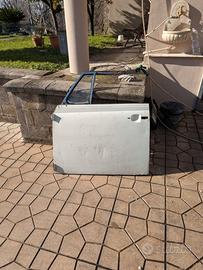 porte maggiolone cabrio 70/73