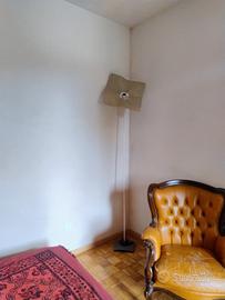 lampada area 210, mario bellini per Artemide