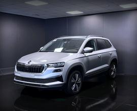 SKODA Karoq 2.0 TDI 116 CV DSG Executive