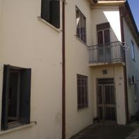 Casa Indipendente con Garage e adiacenze