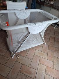 box palestrina cam