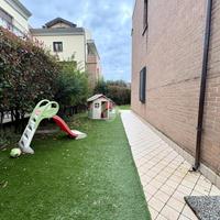 4 LOCALI A ALBANO SANT'ALESSANDRO