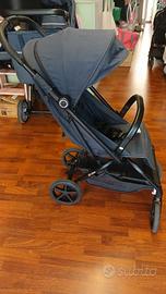 Passeggino Cybex Eezy S
