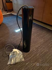 ILIO 45 sospensione Artemide