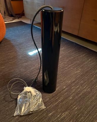 ILIO 45 sospensione Artemide