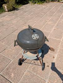 BBQ Barbeque 