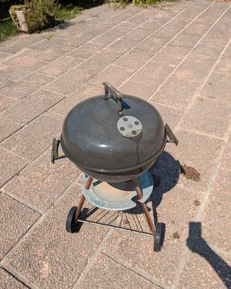 BBQ Barbeque 