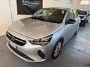 opel-corsa-1-5-d-100-cv-edition