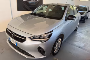 Opel Corsa 1.5 D 100 CV Edition