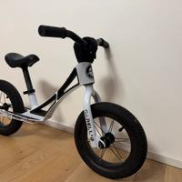 Bici bambino “Primabici)