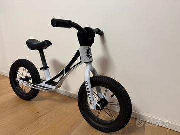 Bici bambino “Primabici)