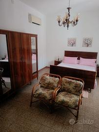 Casa Vacanza - Fluminimaggiore