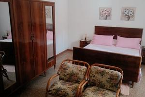 Casa Vacanza - Fluminimaggiore