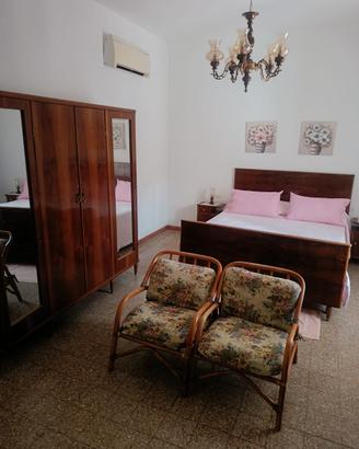 Casa Vacanza - Fluminimaggiore