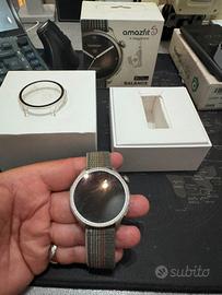 XIAOMI AMAZFIT BALANCE 46 MM  