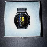 Xiaomi Watch S1 - Smartwatch elegante