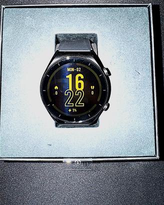 Xiaomi Watch S1 - Smartwatch elegante