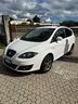 seat-altea-xl-1-2-tsi-start-stop-i-tech