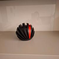 Amplificatore per cellulare